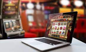 Discover the Best Casino Sites Not on Gamstop 1748021395 Discover the Best Casino Sites Not on Gamstop 1748021395