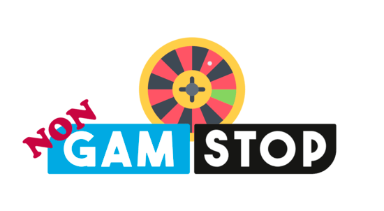 Discover the Best Casino Sites Not on Gamstop 1748021395 Discover the Best Casino Sites Not on Gamstop 1748021395