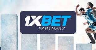 Discover the Best of 1xBet Japan Online Casino