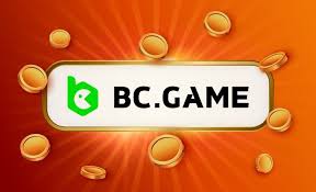 Discover the Exciting Features of BC.Game Casino Platform Discover the Exciting Features of BC.Game Casino Platform