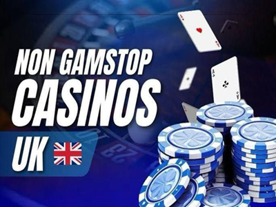 Discover the Newest Casinos Without GamStop Discover the Newest Casinos Without GamStop