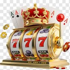 Discover the Thrill of Online Casinos in Europe -1815269636 Discover the Thrill of Online Casinos in Europe -1815269636