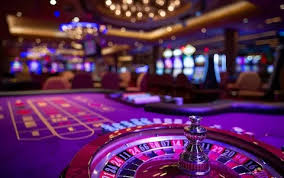 Discover the Thrill of Xxxtreme Lightning Roulette An Electrifying Gaming Experience Discover the Thrill of Xxxtreme Lightning Roulette An Electrifying Gaming Experience