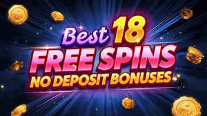 Discover the Thrills of Deposit £1 Casinos
