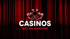 Discovering Casinos Not on Gamstop in the UK 1704411973 Discovering Casinos Not on Gamstop in the UK 1704411973