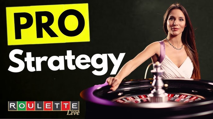 Discovering Roulette Not on GamStop The Best Options for Players