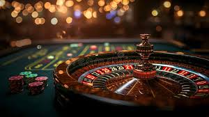 Discovering Roulette Not on GamStop The Best Options for Players