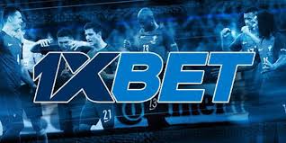 Download the 1xBet App in Thailand A Complete Guide -1100826590 Download the 1xBet App in Thailand A Complete Guide -1100826590