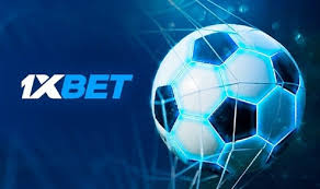 Download the 1xBet App in Thailand A Comprehensive Guide -978700309 Download the 1xBet App in Thailand A Comprehensive Guide -978700309