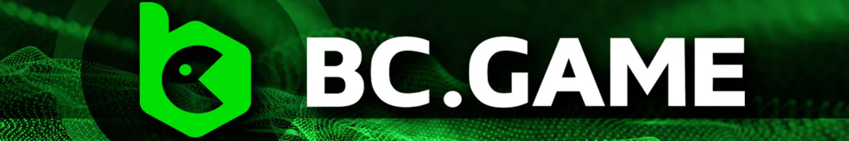 Everything You Need to Know About BC.Game Mirror Links 593407254 Everything You Need to Know About BC.Game Mirror Links 593407254