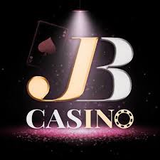 Experience the Thrill at JB Casino Online 777125332 Experience the Thrill at JB Casino Online 777125332