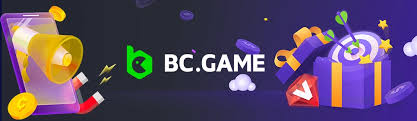 Experience the Thrill of BC.Game Crypto Casino in the UAE 695566129 Experience the Thrill of BC.Game Crypto Casino in the UAE 695566129