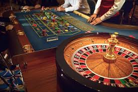 Experience the Thrill of Xxxtreme Lightning Roulette -1653681542 Experience the Thrill of Xxxtreme Lightning Roulette -1653681542