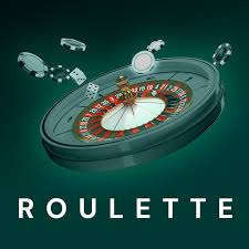 Experience the Thrill of Xxxtreme Lightning Roulette -1653681542 Experience the Thrill of Xxxtreme Lightning Roulette -1653681542