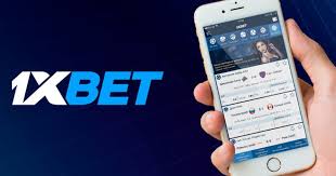 Explore 1xbet Cambodia Online Casino A New Era of Gaming -1112594340 Explore 1xbet Cambodia Online Casino A New Era of Gaming -1112594340