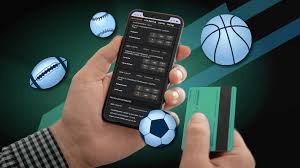 Explore Betwinner The Ultimate Betting Experience 873876441 Explore Betwinner The Ultimate Betting Experience 873876441