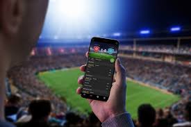 Explore Betwinner The Ultimate Betting Experience 873876441 Explore Betwinner The Ultimate Betting Experience 873876441