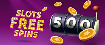 Explore Non-UK Casinos Accepting Players from the UK Explore Non-UK Casinos Accepting Players from the UK