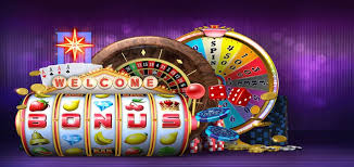 Explore Non-UK Casinos Accepting Players from the UK Explore Non-UK Casinos Accepting Players from the UK
