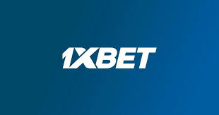 Explore the Exciting 1xBet Thailand Bonus Offers -1209775574 Explore the Exciting 1xBet Thailand Bonus Offers -1209775574
