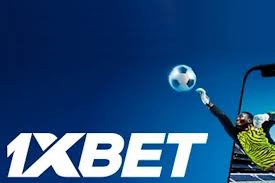 Exploring 1xbet India A Comprehensive Guide for Indian Bettors Exploring 1xbet India A Comprehensive Guide for Indian Bettors