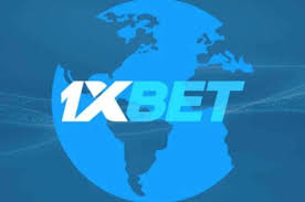 Exploring 1xbet India A Guide to the Leading Betting Platform Exploring 1xbet India A Guide to the Leading Betting Platform
