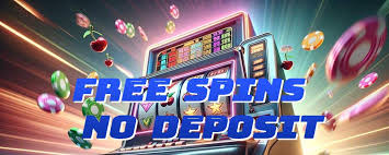 Exploring Alternative UK Gambling Sites Beyond GamStop Exploring Alternative UK Gambling Sites Beyond GamStop