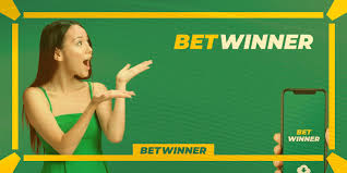 Exploring BetWinner Bookmaker A Comprehensive Guide to Online Betting Exploring BetWinner Bookmaker A Comprehensive Guide to Online Betting