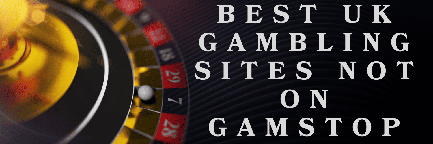 Exploring Casino Sites Not on Gamstop A Guide to Online Gaming Freedom Exploring Casino Sites Not on Gamstop A Guide to Online Gaming Freedom