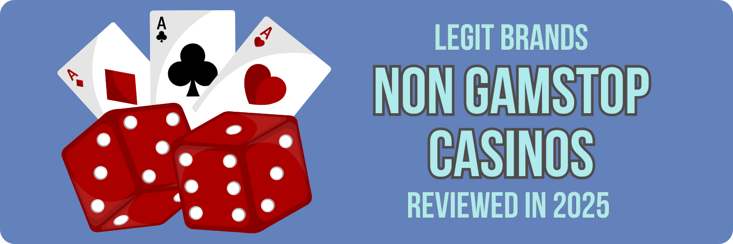 Exploring Casinos Non on Gamstop Their Advantages and Safety Exploring Casinos Non on Gamstop Their Advantages and Safety