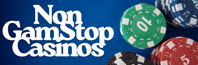 Exploring Casinos Not on Gamstop Options for Players Exploring Casinos Not on Gamstop Options for Players