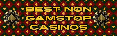 Exploring Casinos Not Registered on Gamstop 1704146770