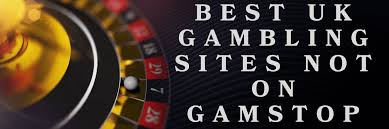 Exploring Casinos Not Registered on Gamstop A Comprehensive Guide 1719025473 Exploring Casinos Not Registered on Gamstop A Comprehensive Guide 1719025473