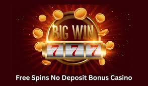 Exploring Minimum Deposit Casinos Your Guide to Low-Stakes Gaming -112456121 Exploring Minimum Deposit Casinos Your Guide to Low-Stakes Gaming -112456121