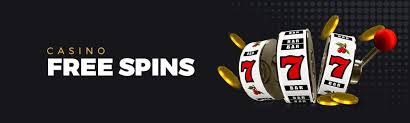Exploring No Deposit Free Spins Your Guide to Free Gaming Exploring No Deposit Free Spins Your Guide to Free Gaming
