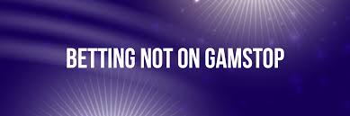 Exploring Non GamStop Bookies A Comprehensive Guide -1112804042 Exploring Non GamStop Bookies A Comprehensive Guide -1112804042