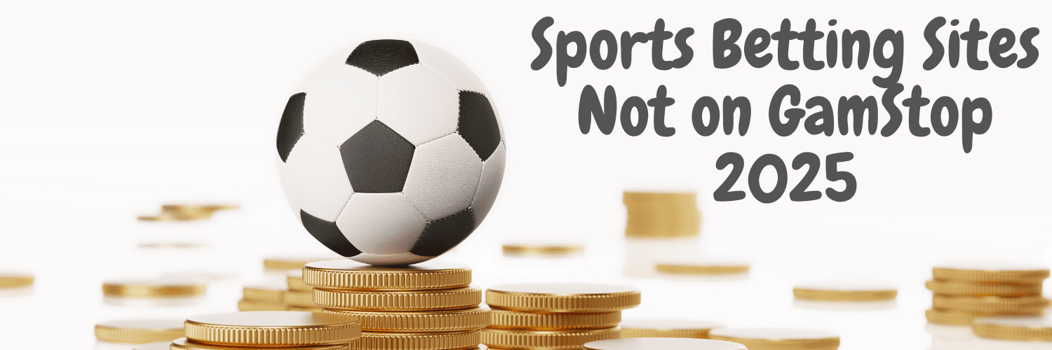 Exploring Non GamStop Bookies A Comprehensive Guide -1112804042 Exploring Non GamStop Bookies A Comprehensive Guide -1112804042