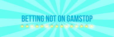 Exploring Non GamStop Bookies A Comprehensive Guide -1112804042 Exploring Non GamStop Bookies A Comprehensive Guide -1112804042