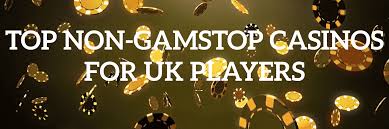 Exploring Non Gamstop Casinos A Guide to Your Options 1683503832 Exploring Non Gamstop Casinos A Guide to Your Options 1683503832