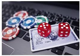 Exploring Non-UK Casinos Accepting UK Players -1582982198 Exploring Non-UK Casinos Accepting UK Players -1582982198
