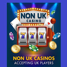 Exploring Non-UK Casinos Accepting UK Players -1582982198 Exploring Non-UK Casinos Accepting UK Players -1582982198