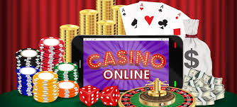 Exploring the Best Non-UK Casinos Around the World Exploring the Best Non-UK Casinos Around the World