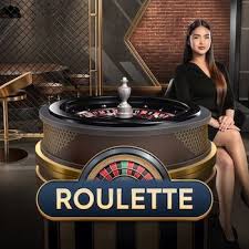 Extreme Lightning Roulette An Electrifying Spin on Classic Roulette Extreme Lightning Roulette An Electrifying Spin on Classic Roulette