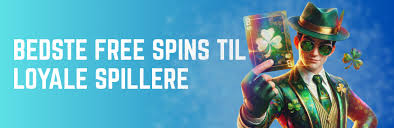 Få mest muligt ud af free spins til eksisterende kunder 1229922582 Få mest muligt ud af free spins til eksisterende kunder 1229922582
