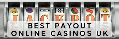 Fastest Paying Online Casino Your Guide to Quick Withdrawals -1887091480 Fastest Paying Online Casino Your Guide to Quick Withdrawals -1887091480