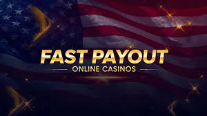 Fastest Paying Online Casino Your Guide to Quick Withdrawals -1887091480 Fastest Paying Online Casino Your Guide to Quick Withdrawals -1887091480