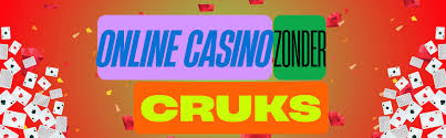 Goksites Zonder CRUKS Bekijk de Beste Opties Goksites Zonder CRUKS Bekijk de Beste Opties