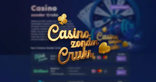 Goksites zonder CRUKS Ontdek de Vrijheid van Online Gokken Goksites zonder CRUKS Ontdek de Vrijheid van Online Gokken