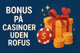 Gratis Freebet Uden Indbetaling Sådan Får Du Det Bedste Ud Af Din Spiloplevelse Gratis Freebet Uden Indbetaling Sådan Får Du Det Bedste Ud Af Din Spiloplevelse