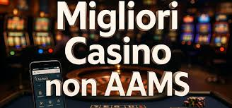 I casinò senza licenza AAMS Rischi e Opportunità 1123120473 I casinò senza licenza AAMS Rischi e Opportunità 1123120473